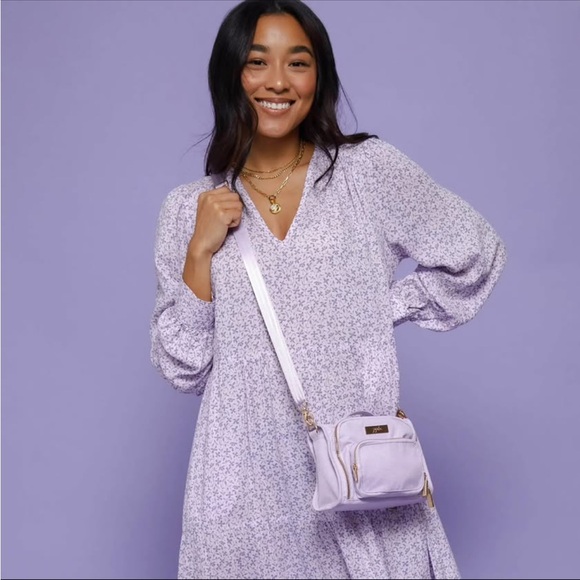 Ju-Ju-Be Mini BFF - To Dye For - Picture 10 of 10